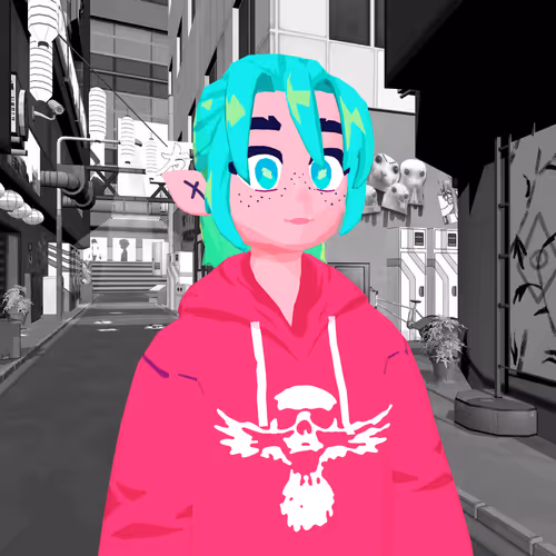 Roustan VRM Collection