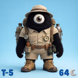 T-5-319