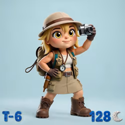 T-6-339