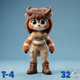 17