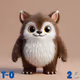 16