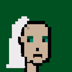 64