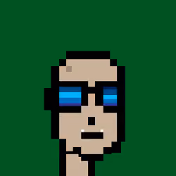 775