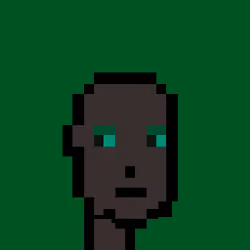 272