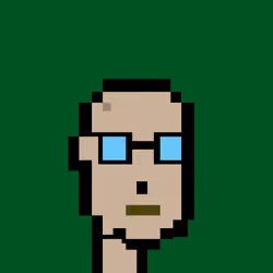 80