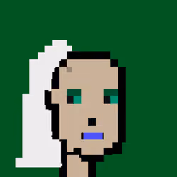 94