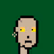 778