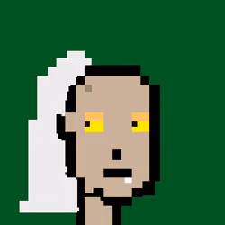 327