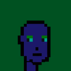 61