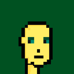 587