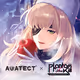 AVATECT