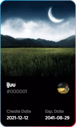 ijuu