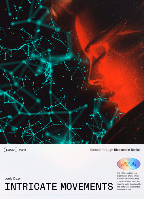 Item #10019004600 Media