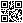 prova-qrcode3
