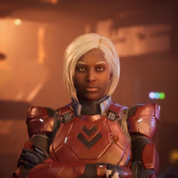 ZVE-001-001183