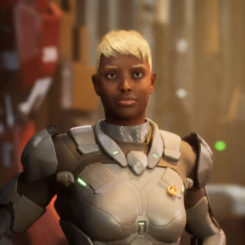 Phantom Galaxies Avatar Genesis