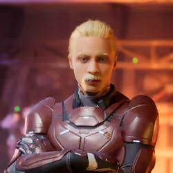 ZVE-001-001378