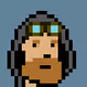 Hipsterpunk