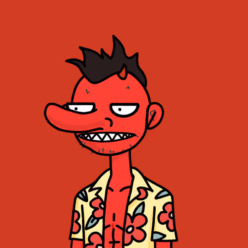 Item #29 Media