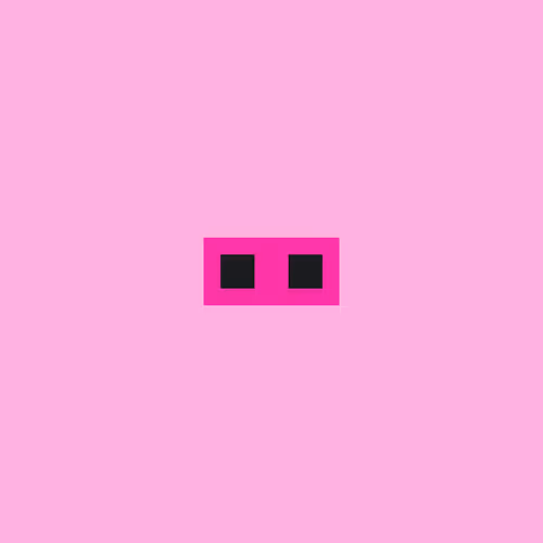 Item #1 Media