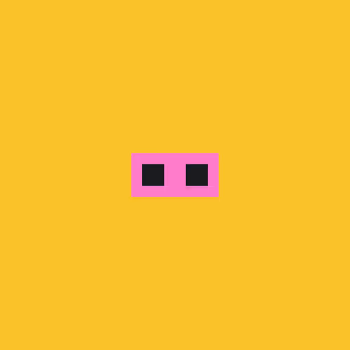 Item #6 Media