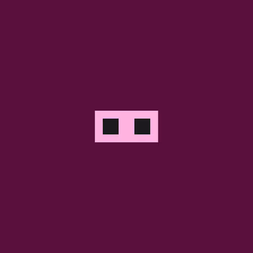 Item #56 Media