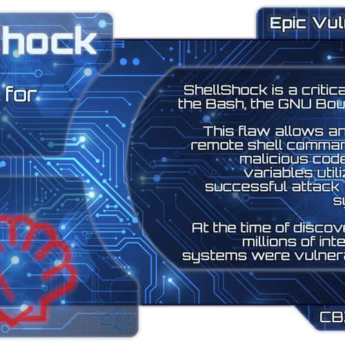 63303074569848138165323890245964489531554492508705525320335823507431947790082