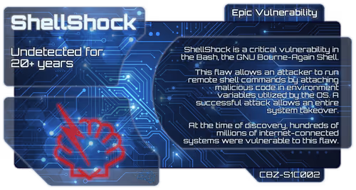 Item #63303074569848138165323890245964489531554492508705525320335823507431947790082 Media