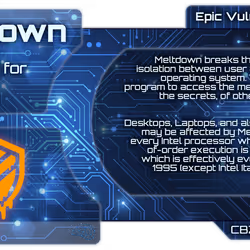 81410885761290726987464293135707697734011298461998028846626604111509401309744