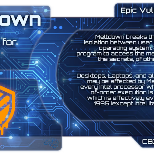 81410885761290726987464293135707697734011298461998028846626604111509401309744