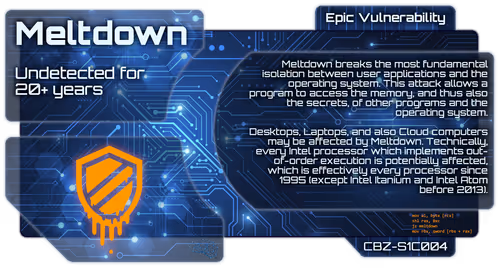 Item #81410885761290726987464293135707697734011298461998028846626604111509401309744 Media