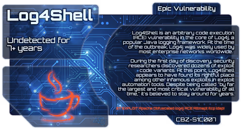 Item #16004323842033651971643396387465383708228525706445299273206626196233597710782 Media