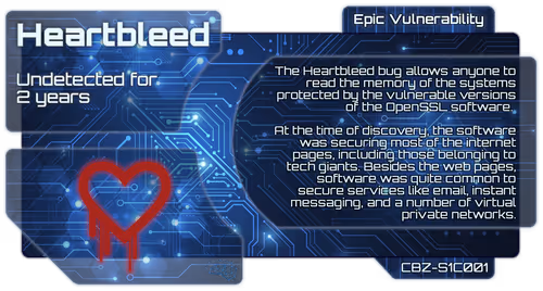 Item #46452298181521452052959794218620028084578879686067157487012111323004718705962 Media