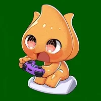 PlayEmber Token