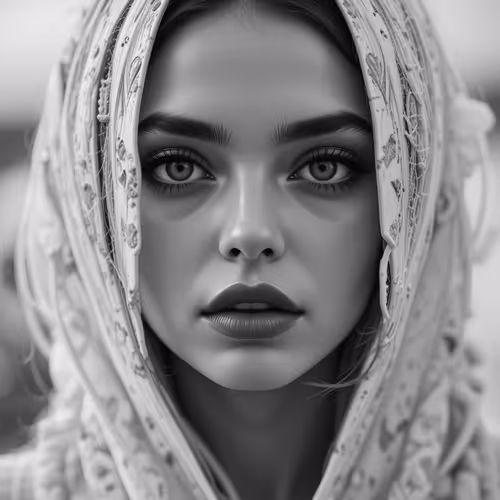 Woman 385