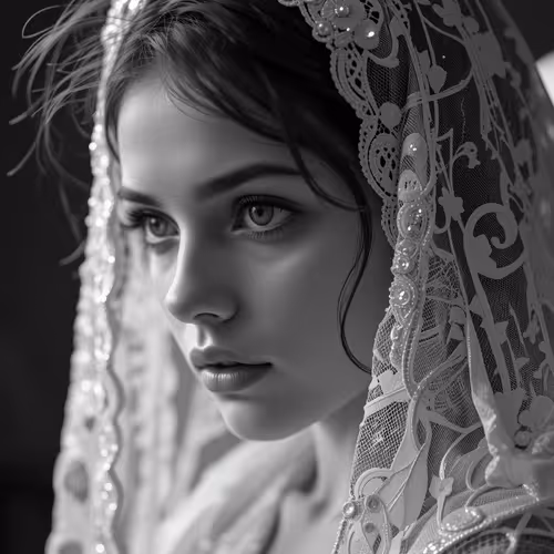 Woman 385