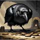 Pol crow cyrpto