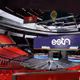 ESTN GAMING ARENA