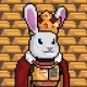 futrabbit