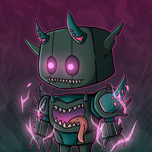 Zyo #2