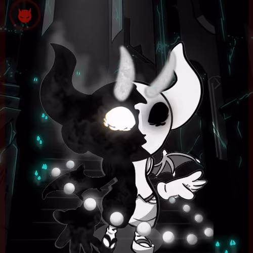 Kid Drac #6