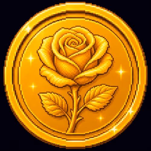 ro1