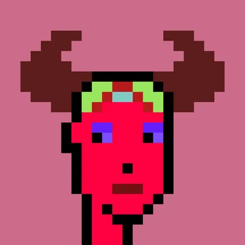 Weird Punk #77