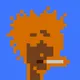 380