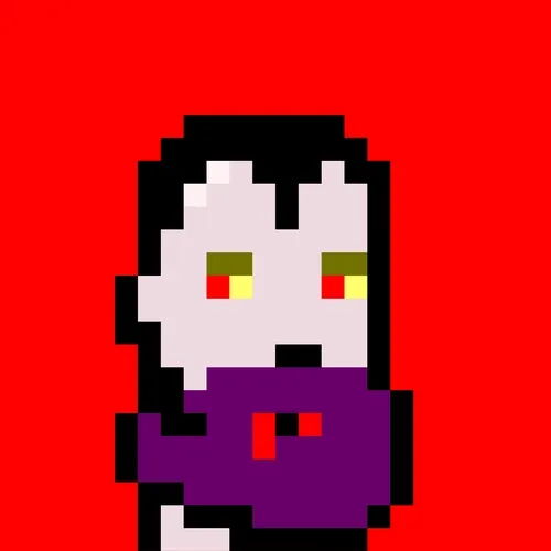 Weird Punk #946