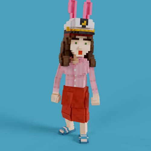 Playboy #0300