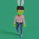 133