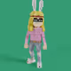 644