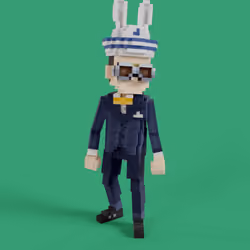 Playboy #1771