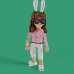 Playboy #1513